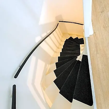 Hotel Luxurious Park At Sloterweg 777 Amsterdam
