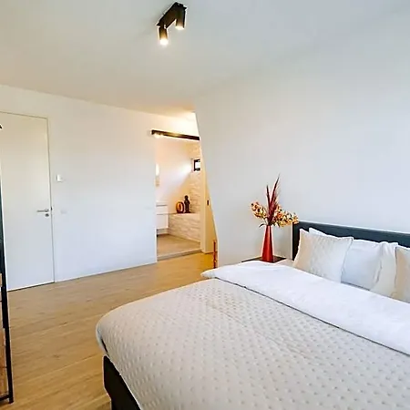 Hotel Luxurious Park At Sloterweg 777